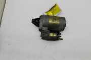 Anlasser 63101018 Lancia Ypsilon (840) Schrägheck 1.2 LE,LS (840.A.3000) 2001-04