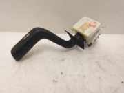 Blinkerschalter 4739488 Saab 9-3 I (YS3D) Schrägheck 2.0,S 16V (B204I) 1999-02