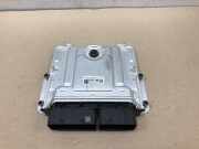 Motorsteuergerät 9869971280 Opel Mokka SUV 1.2 Turbo 12V (EB2LTD(HPW)) 2025-05