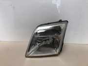 Scheinwerfer Links 2T1413005AG Ford Transit Connect Van 1.8 TDCi 90 (HCPD) 2011-08