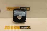 Airbag Schleifring 8200004642 Peugeot 508 SW (8E/8U) Kombi 1.6 e-HDi 16V (DV6C(9HL)) 2011-03