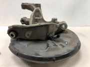 Achsschenkel Rechts Hinten 5WA505436G Volkswagen Golf VIII (CD1) Schrägheck 2.0 TSI R 16V 4Motion (DNFG) 2021-05 DNFG