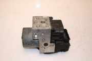 Abs Pumpe 0273004416 Alfa Romeo 156 (932) Limousine 1.8 Twin Spark 16V (AR32.201) 1998-02
