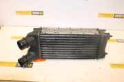 Ladeluftkühler 9682434580 Peugeot Partner (GC/GF/GG/GJ/GK) Van 1.6 HDI 90 16V (DV6TED4BU/FAP(9HS)) 2011-03