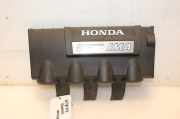 Motor Unterfahrschutz 17121RBJ01 Honda Insight (ZE2) Schrägheck 1.3 16V VTEC (LDA3(Euro 5)) 2009-09
