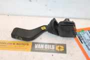 Scheibenwischerschalter 90124931 Opel Astra G (F08/48) Schrägheck 1.6 (X16SZR) 1998-07