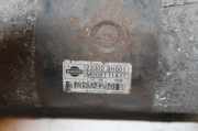 Anlasser 233008H801 Nissan Primera (P12) Limousine 2.2 dCi 16V (YD22DDTi) 2004