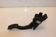 Gaspedal 31280595 Volvo V40 (MV) Schrägheck 5-drs 1.5 T3 16V Geartronic (B4154T4(Euro 6b)) 2013-12
