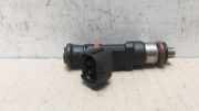 Kraftstoff-Injector 0280158013 Nissan Micra (K12) Schrägheck 1.0 16V (CG10DE) 2005