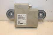 Antenne Verstärker 6930502401 BMW 5 serie Gran Turismo (F07) Schrägheck 535d 24V (N57-D30B) 2010-03