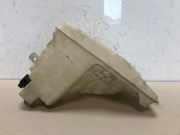 Scheibenwaschbehälter Vorne 855341054 Citroën C3 (FC/FL/FT) Schrägheck 5-drs 1.4 (TU3JP(KFV)) 2004-03