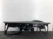 Armaturenbrett 5H1858295B Volkswagen Golf VIII (CD1) Schrägheck 1.0 eTSI 12V (DLAA) 2023 DLAA