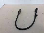 Lambdasonde 0258005256 Opel Meriva Großraumlimousine 1.6 16V (Z16XE(Euro 4)) 2005-07