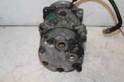 Klima Pumpe 9640486480 Peugeot Expert (222/224) Van 2.0 HDi 90 (DW10TED(RHX)) 2004-11