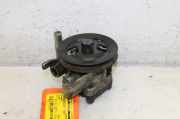 Servolenkung Pumpe Hyundai Coupe Coupé 2.0i FX 16V (G4GF) 1999-12
