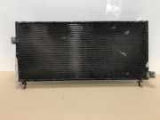Klima Radiator Subaru Impreza I Plus (GF) Schrägheck 5-drs 2.0i 16V 4x4 (EJ20E) 1999-12