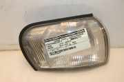 Blinker Rechts Subaru Impreza I (GC) Limousine 1.6i GL AWD 16V (EJ161) 2001-01