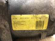 Klima Pumpe 6T1619D629BB Ford Transit Connect Van 1.8 TDCi 90 (HCPD) 2009-11