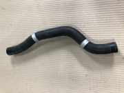 Kühlerblock Schlauch 97311HBAA0 Kia Stonic (YB) SUV 1.0i T-GDi 12V Eco-Dynamics+ (G3LF) 2022-11