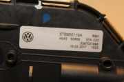 Scheibenwischermotor 5TB955119A Volkswagen Touran (5T1) Großraumlimousine 1.6 TDI SCR BlueMotion Technology (DGDA) 2018 DGDA