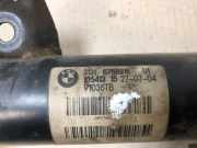 Federbein Links Vorne 6768916 BMW 1 serie (E87/87N) Schrägheck 5-drs 116i 1.6 16V (N45-B16A) 2004-10