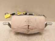 Airbag Beifahrer 0589P1000907 Lexus IS (E2) Limousine 250 2.5 V6 24V (4GRFSE) 2009-07