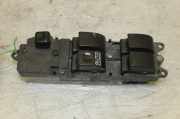 Schalter F?r Elekt. Fensterheber Mitsubishi Space Wagon (N3/N4) Gro?raumlimousine 2.0 GLXi 16V (4G63) 1998-03