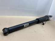 Stoßdämpfer Rechts Hinten A1773200603 Mercedes-Benz B (W247) Schrägheck 2.0 B-200d (OM654.920) 2021-07