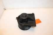 Heizgebläse Motor 1J1819021C Volkswagen Lupo (6X1) Schrägheck 3-drs 1.0 MPi 50 (AHT) 1998-10 AHT