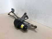 Scheibenwischermotor Renault Laguna I Grandtour (K56) Kombi 5-drs 1.8 RXE 16V (F4P-760) 1999-03