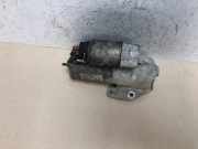 Anlasser 4X4UAB6C10B Jaguar X-type Limousine 2.5 V6 24V (XB) 2006-04