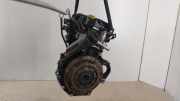 Motor Opel Corsa C (F08/68) Schrägheck 1.0 12V (Z10XE(Euro 4)) 2003-03