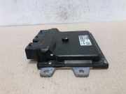 Motorsteuergerät MEC93070 Nissan Micra C+C (K12) Cabrio 1.6 16V (HR16DE) 2008-04