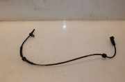 Abs Sensor ABS 103779600C Tesla Model X SUV 75D (A0003K8775D) 2017-08