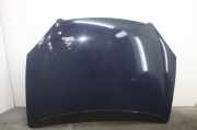 Motorhaube 7901H9 Citroën C5 Berline (DC) Schrägheck 2.0 HDi 110 (DW10ATED(RHZ)) 2002-06