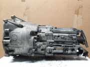 Getriebe Manuell ABS 1071030052 BMW 3 serie (E90) Limousine 320d 16V (N47-D20C) 2005