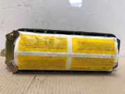 Airbag Set + Steuergerät 46813473 Alfa Romeo 147 (937) Schrägheck 1.6 Twin Spark 16V (AR37.203) 2002-02