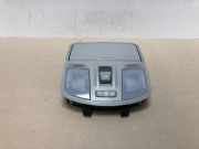 Innenbeleuchtung Vorne 92810F2000 Kia Stonic (YB) SUV 1.0i T-GDi 12V Eco-Dynamics+ (G3LF) 2022-11