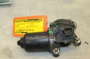 Scheibenwischermotor Vorne 85110B2040 Daihatsu Cuore (L251/271/276) Schrägheck 1.0 12V DVVT (EJ-VE) 2003-09