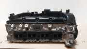 Zylinderkopf A6510150601 Mercedes-Benz B (W246/W242) Schrägheck 2.1 B-200 CDI BlueEFFICIENCY, B-200d 16V (OM651.930)