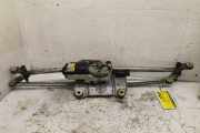 Scheibenwischermotor 55155656AA Jeep Grand Cherokee (WG/WJ) SUV 4.7i V8 (661) 2000-06