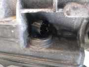 Getriebe Automatik ABS 2192700200 Mercedes-Benz CLS (C219) Limousine 350 3.5 V6 18V (M272.964) 2005-01