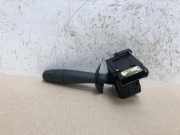 Scheibenwischerschalter 8200002461 Renault Vel Satis (BJ) Großraumlimousine 3.5 V6 24V (V4Y-701) 2002