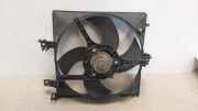 Lüfter ETP8991 Nissan Primera (P11) Schrägheck 2.0 16V (SR20DE) 2002-02