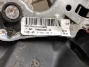 Lenker 243537938503 BMW X3 (F25) SUV xDrive35i 3.0 24V (N55-B30A) 2011-04