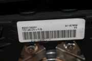 Airbag Lenkrad 8200136331 Renault Trafic New (FL) Van 1.9 dCi 100 16V (F9Q-760) 2002-05
