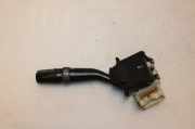 Blinkerschalter Lexus IS (E1) Limousine 200 2.0 24V (1G-FE) 2000-05