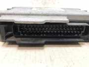 Motorsteuergerät 4655591661602 Fiat Seicento (187) Schrägheck 1.1 S,SX,Sporting,Hobby,Young (187.A.1000) 1999-11