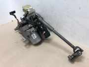 Lenksäule Gehäuse 488100379R Renault Grand Scénic III (JZ) Großraumlimousine 1.4 16V TCe 130 (H4J-700(H4J-A7)) 2010-06