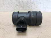 Luftmengenmesser 0280218031 Opel Agila (A) Großraumlimousine 1.0 12V (Z10XE(Euro 4)) 2001-05